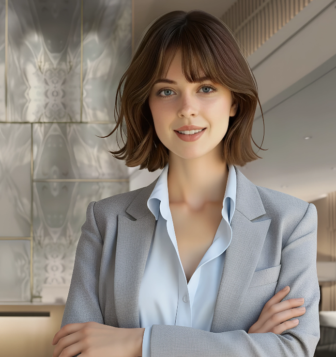 Fullboard.cloud / Haia - AI